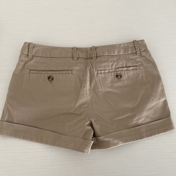 Aritzia assorted shorts - Picture 3 of 7